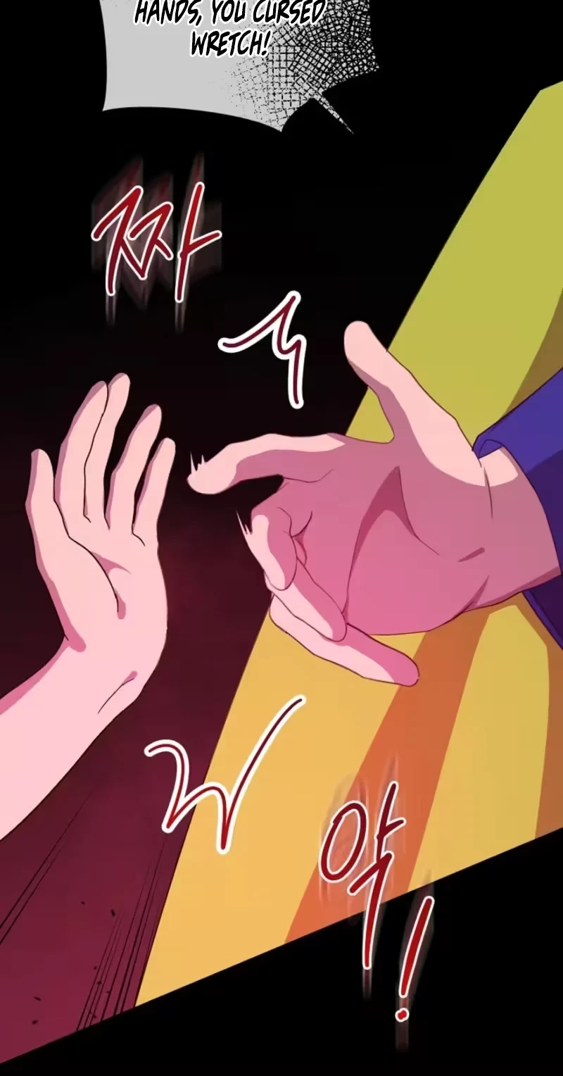 Chapter 13, page 88