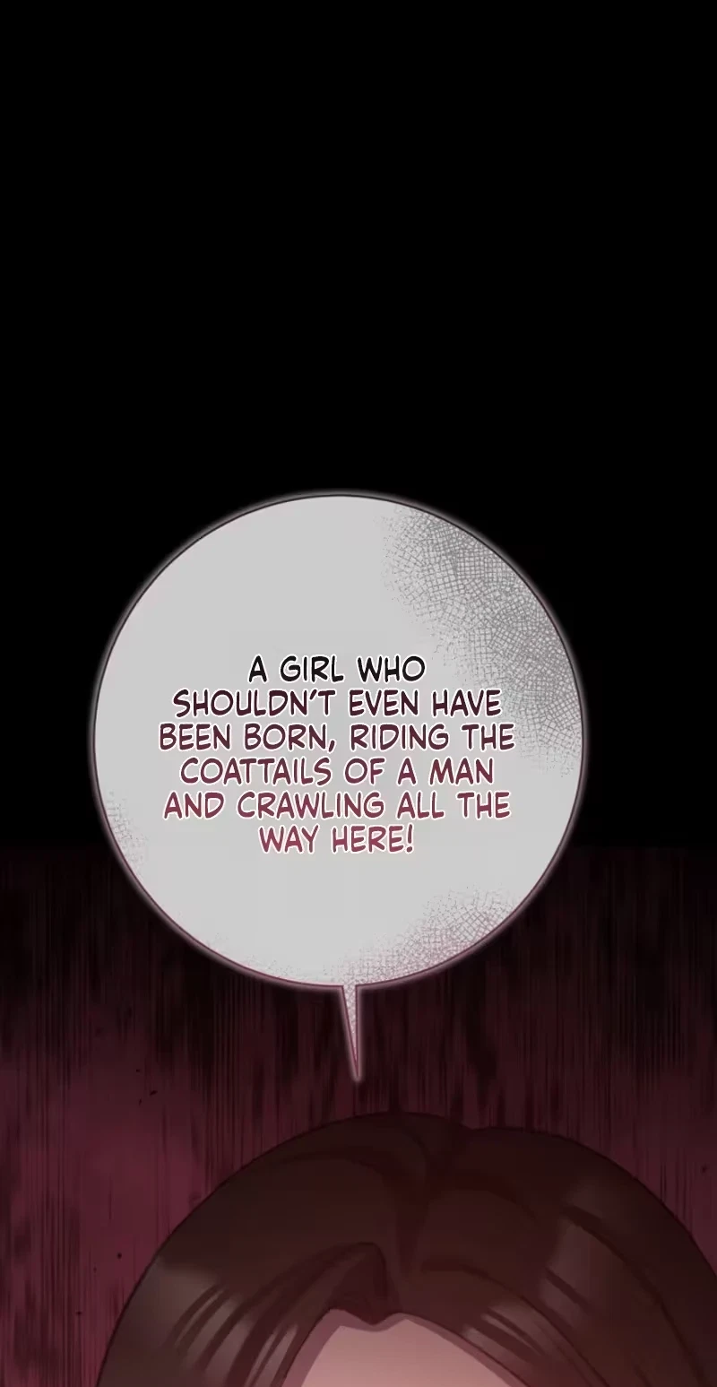 Chapter 13, page 89