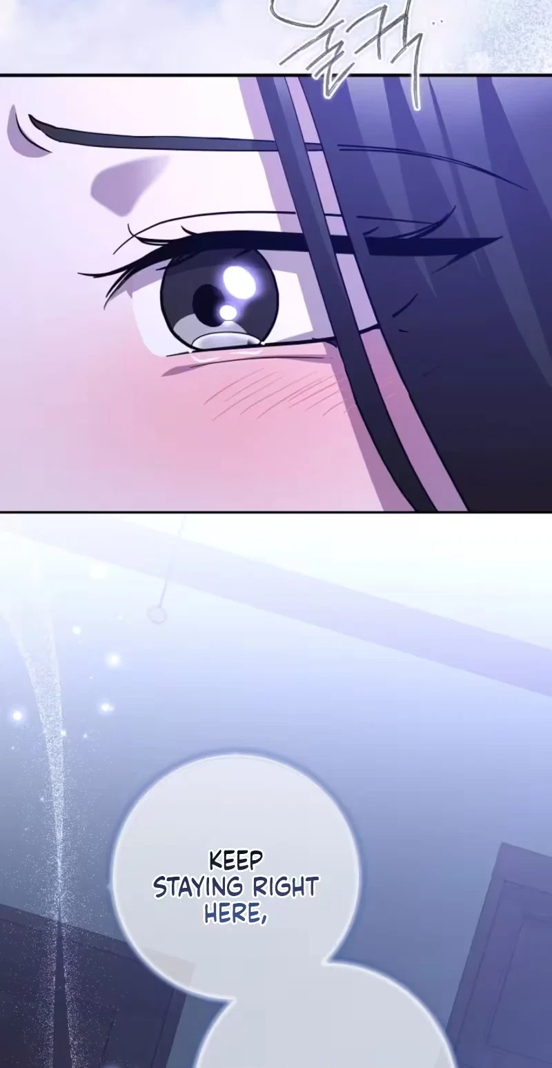 Chapter 13, page 94