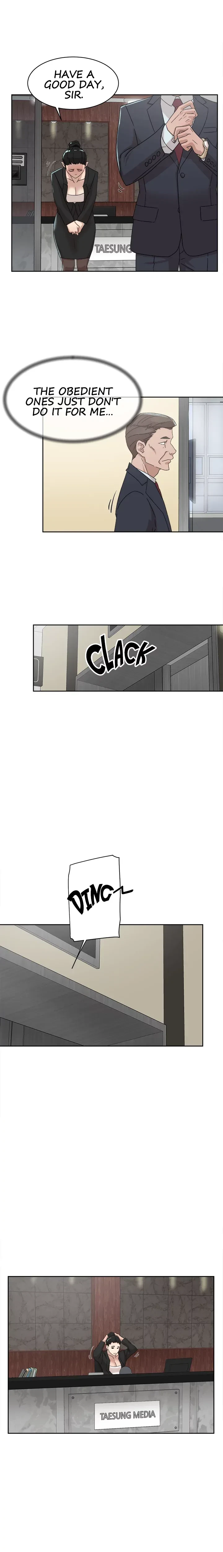 Chapter 79, page 12