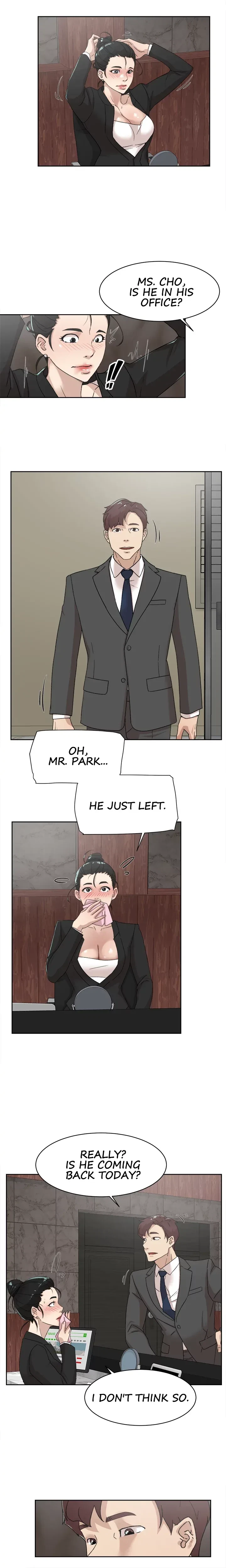 Chapter 79, page 13
