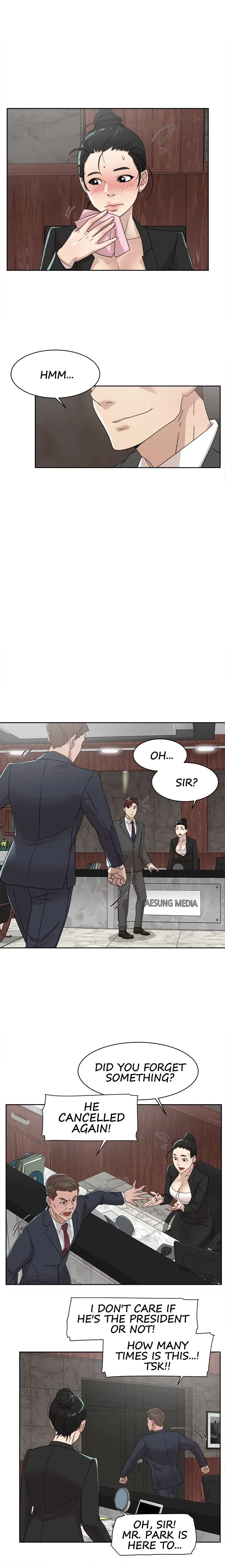 Chapter 79, page 14