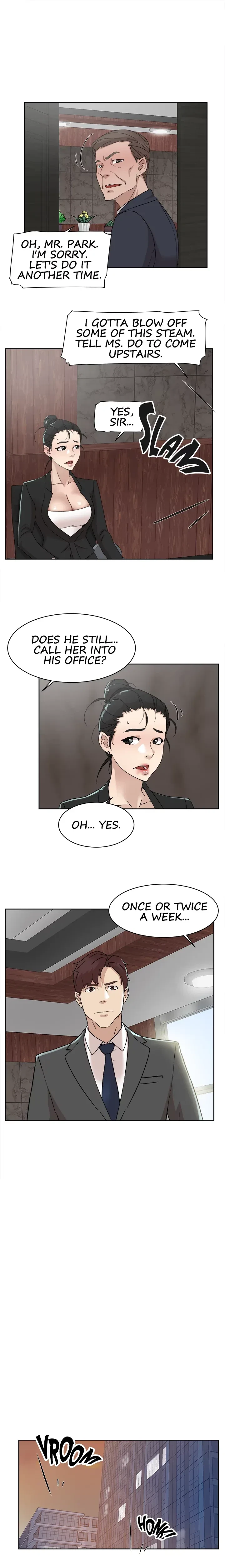 Chapter 79, page 15