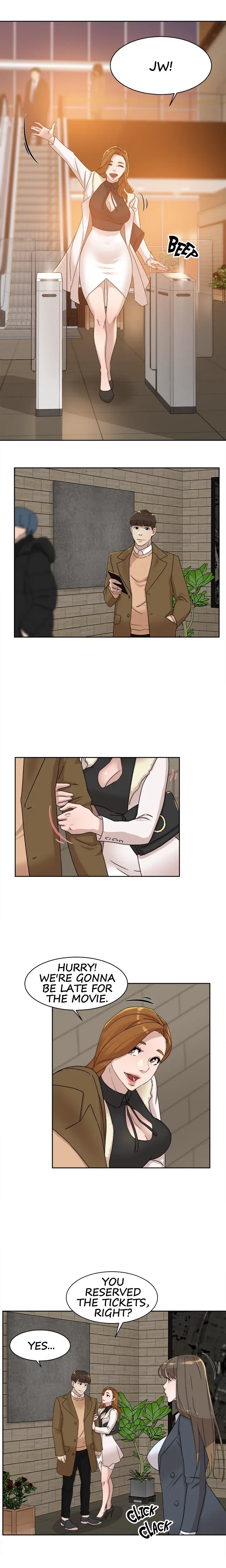 Chapter 79, page 16