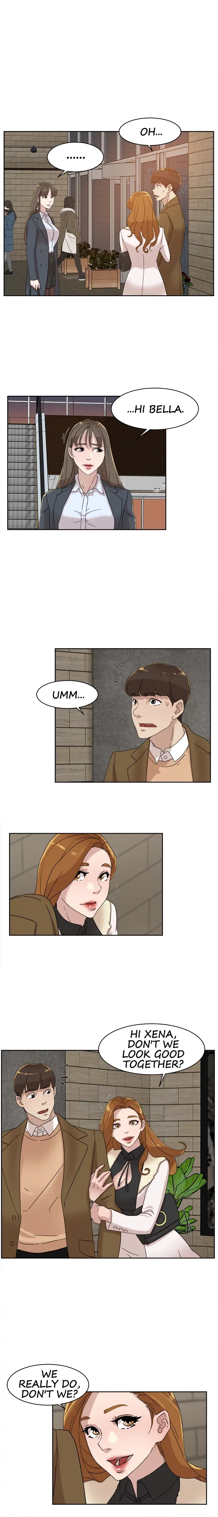 Chapter 79, page 17