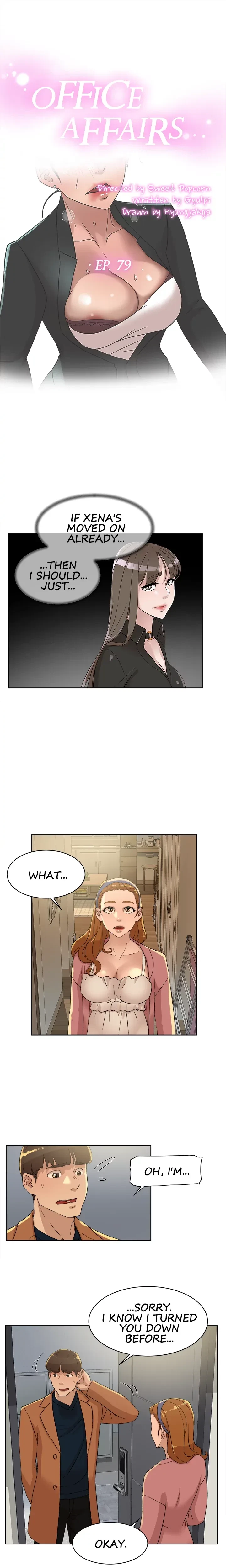Chapter 79, page 5