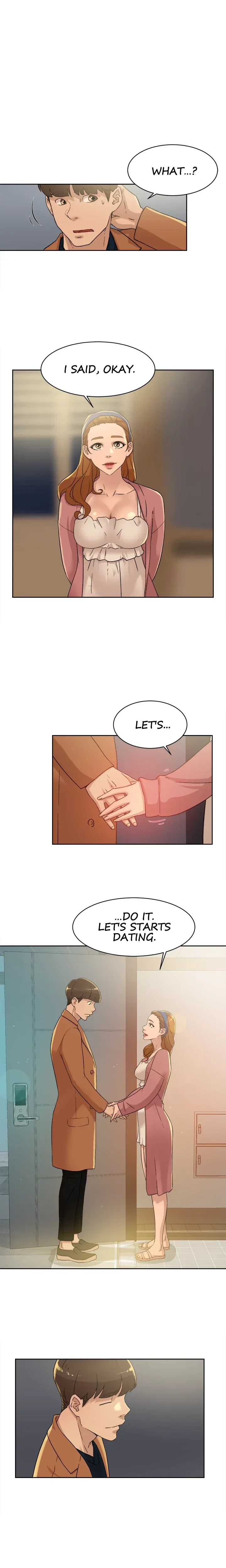 Chapter 79, page 6