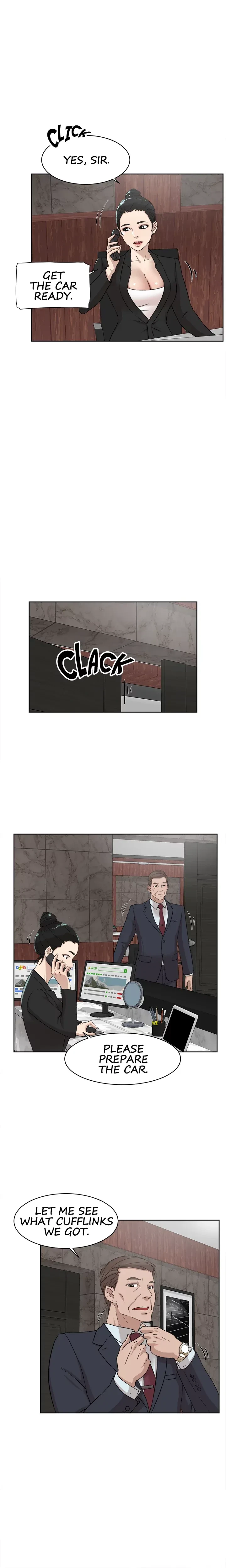 Chapter 79, page 8