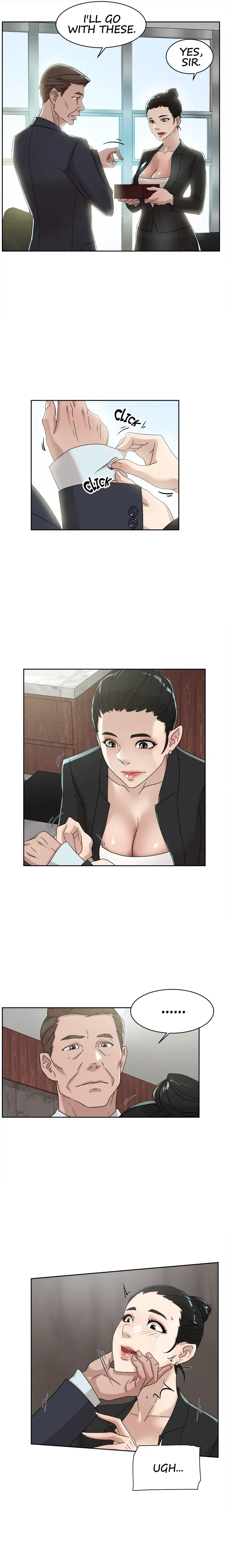 Chapter 79, page 9