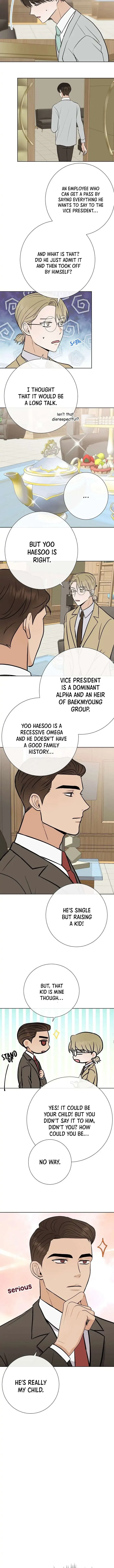 Chapter 25, page 10