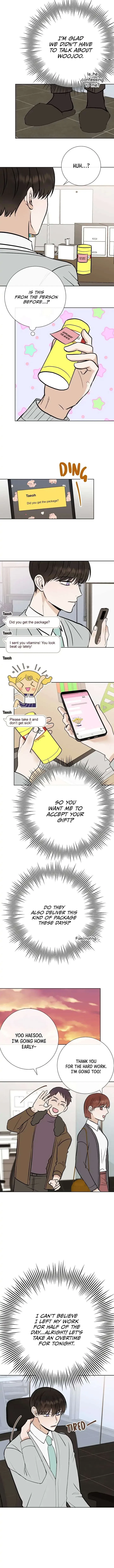 Chapter 25, page 11