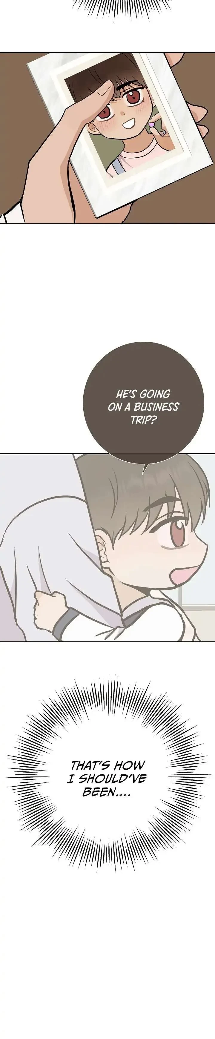 Chapter 25, page 14
