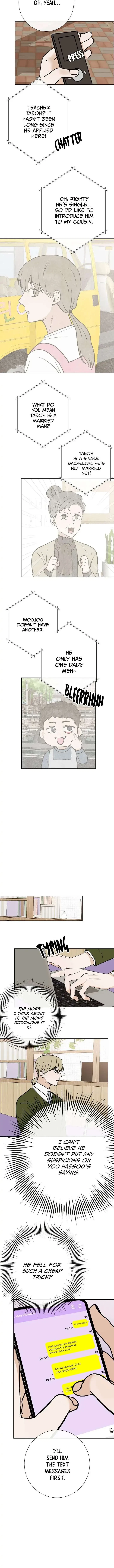 Chapter 25, page 6