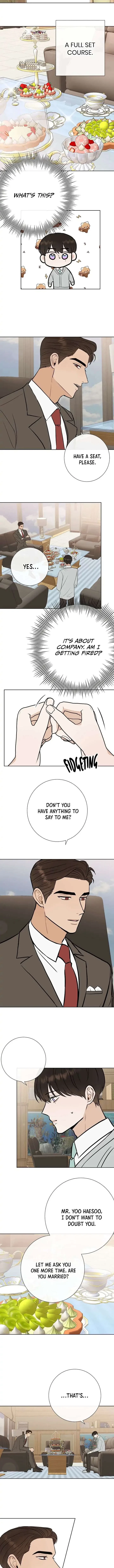 Chapter 25, page 8
