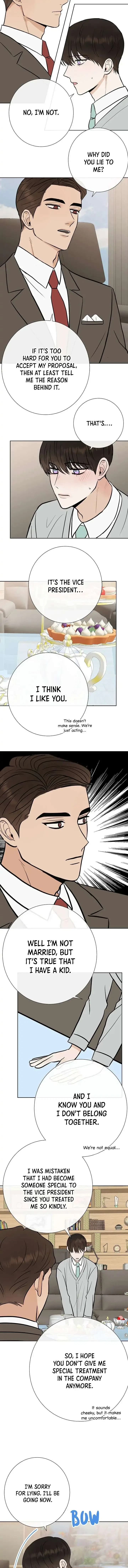 Chapter 25, page 9
