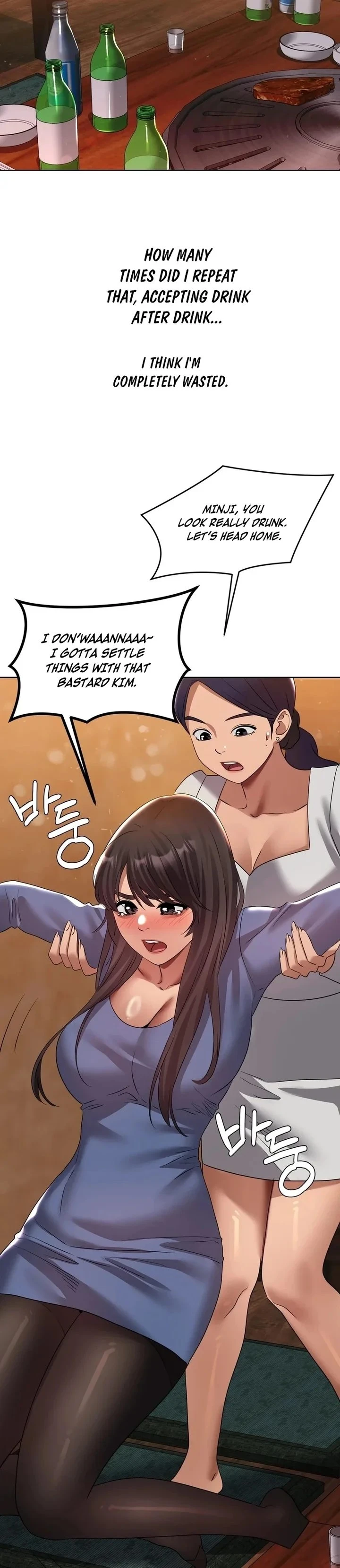 Chapter 29, page 6