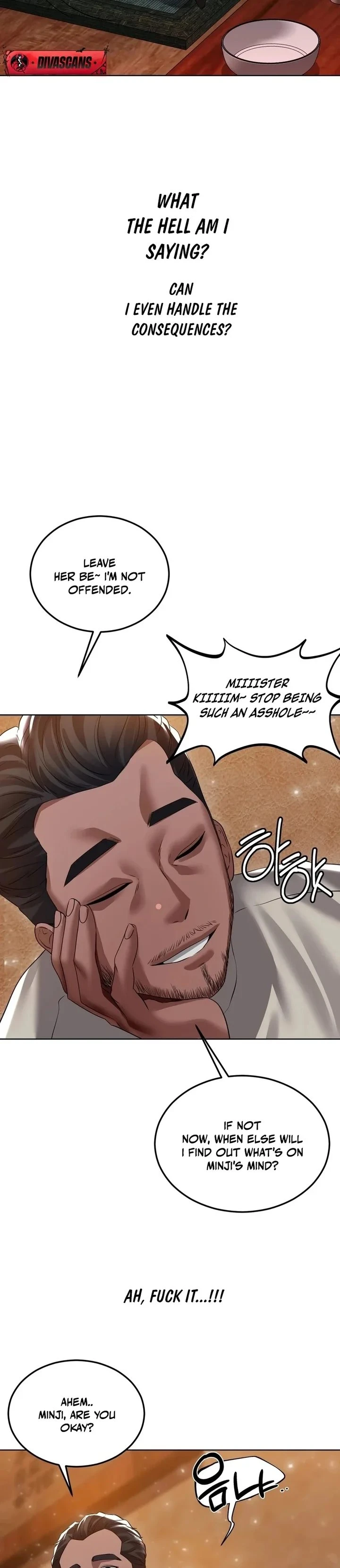 Chapter 29, page 7