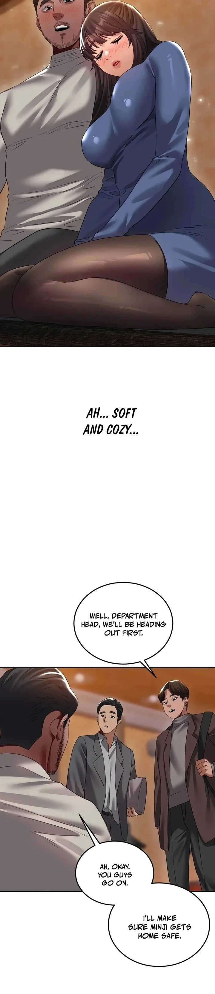 Chapter 29, page 8