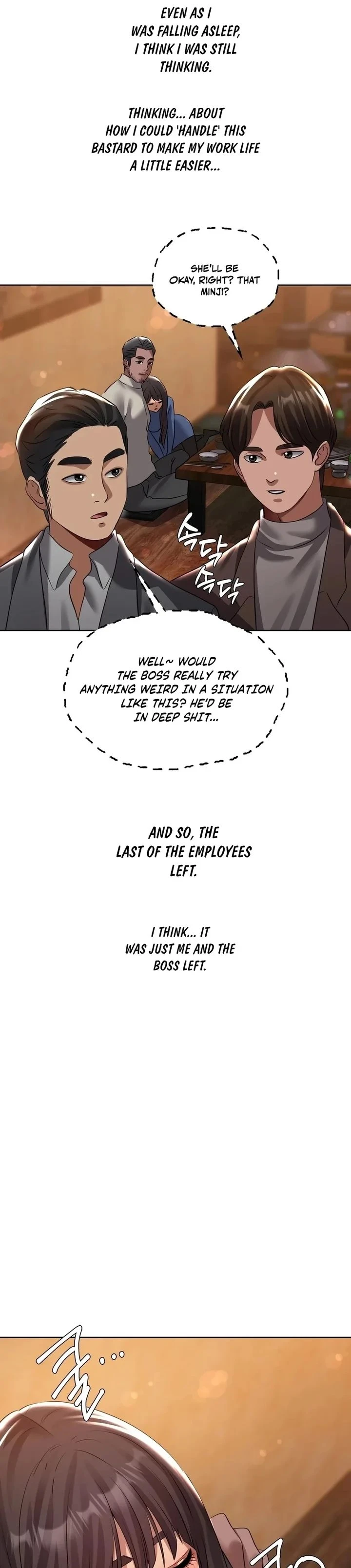 Chapter 29, page 9