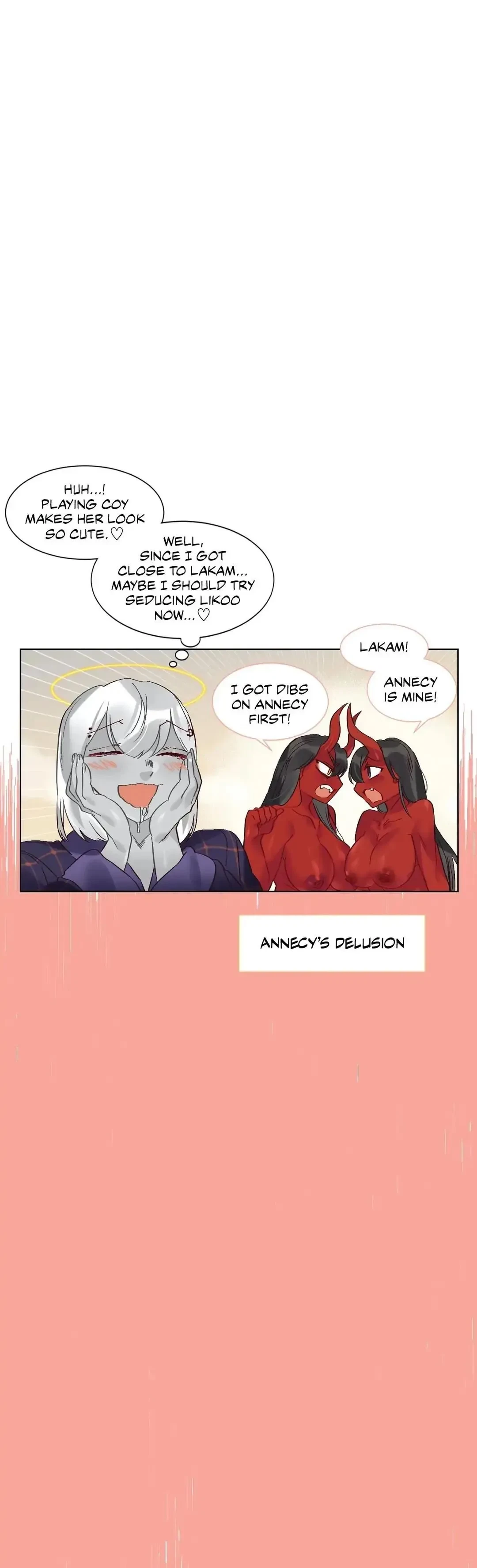 Chapter 65, page 12