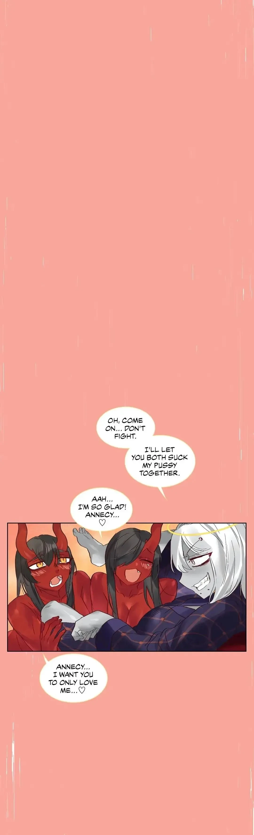 Chapter 65, page 15