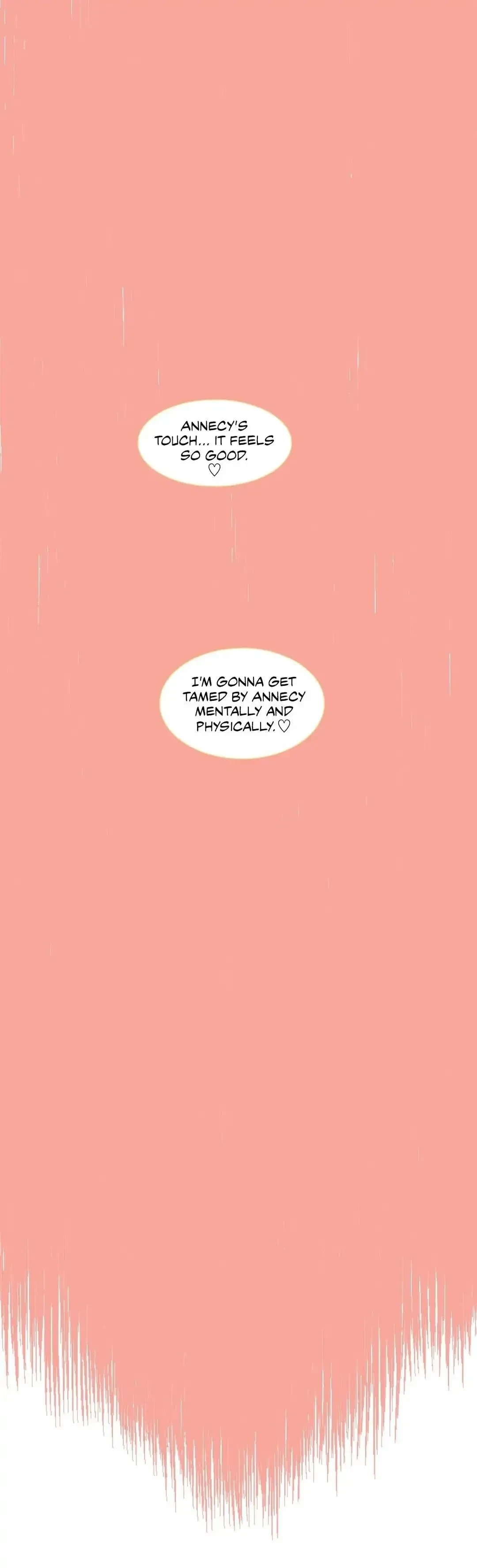 Chapter 65, page 16