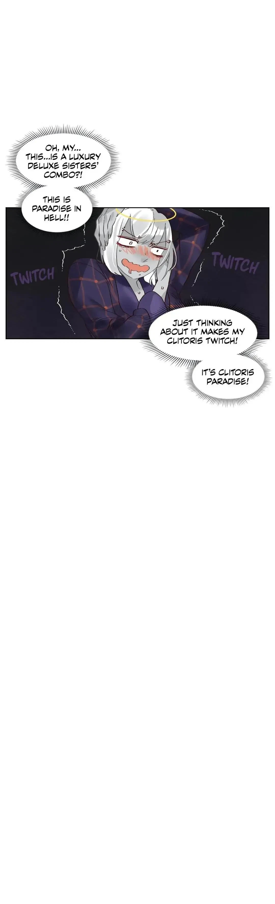 Chapter 65, page 17