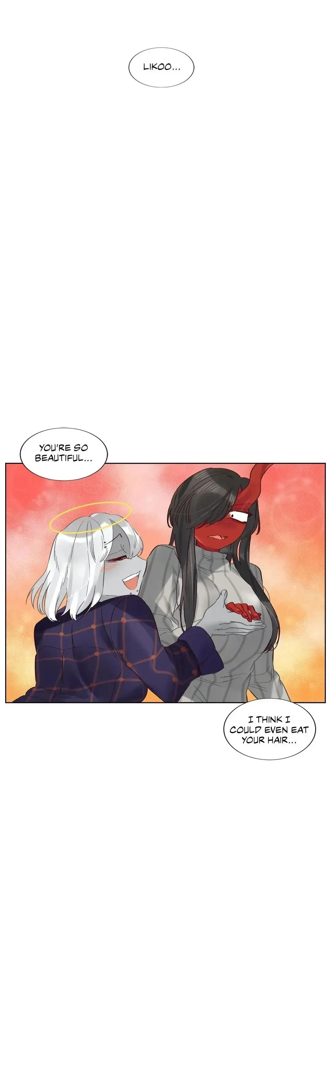 Chapter 65, page 19