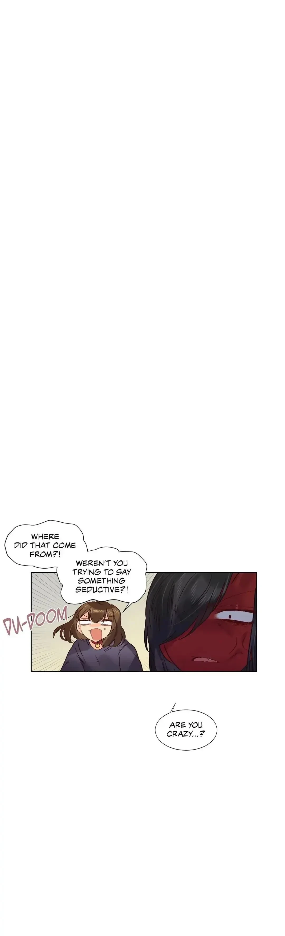 Chapter 65, page 20
