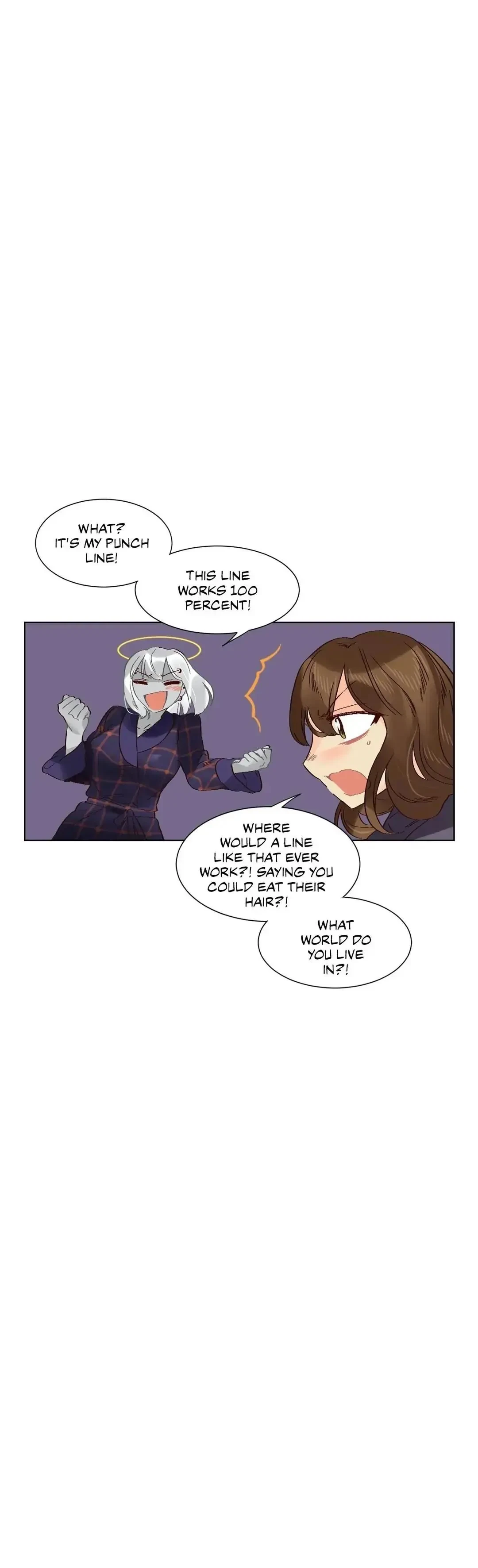 Chapter 65, page 21