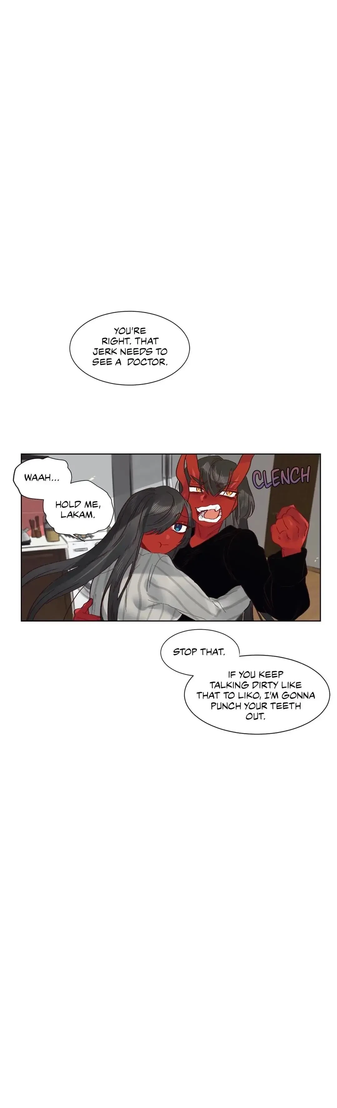 Chapter 65, page 22