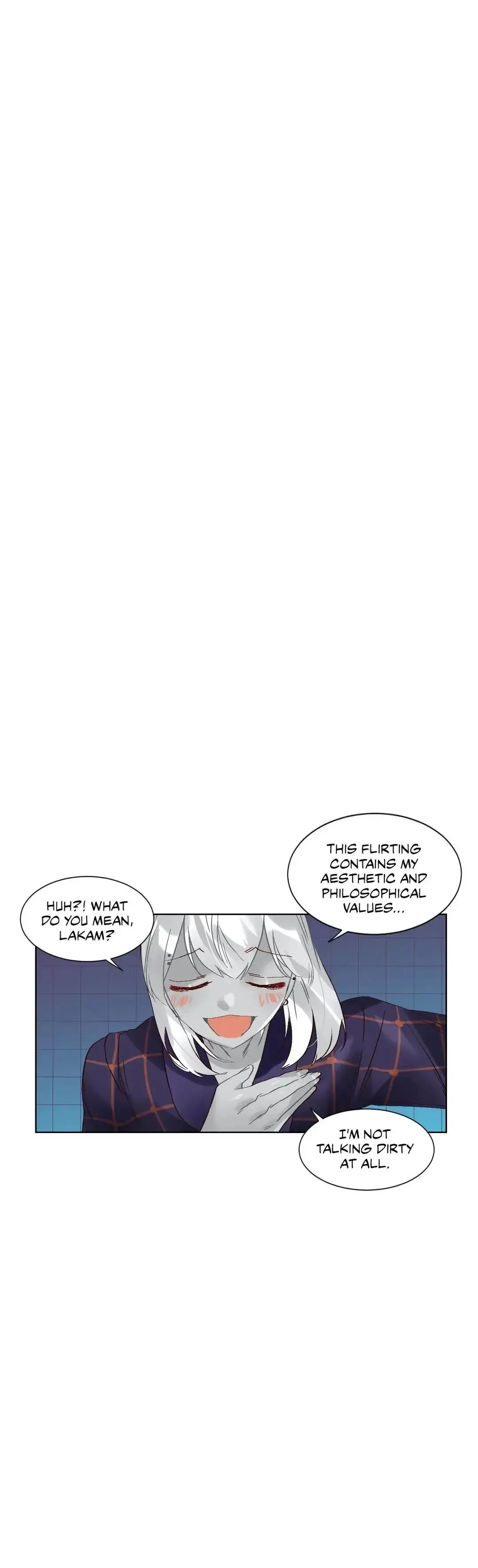 Chapter 65, page 23