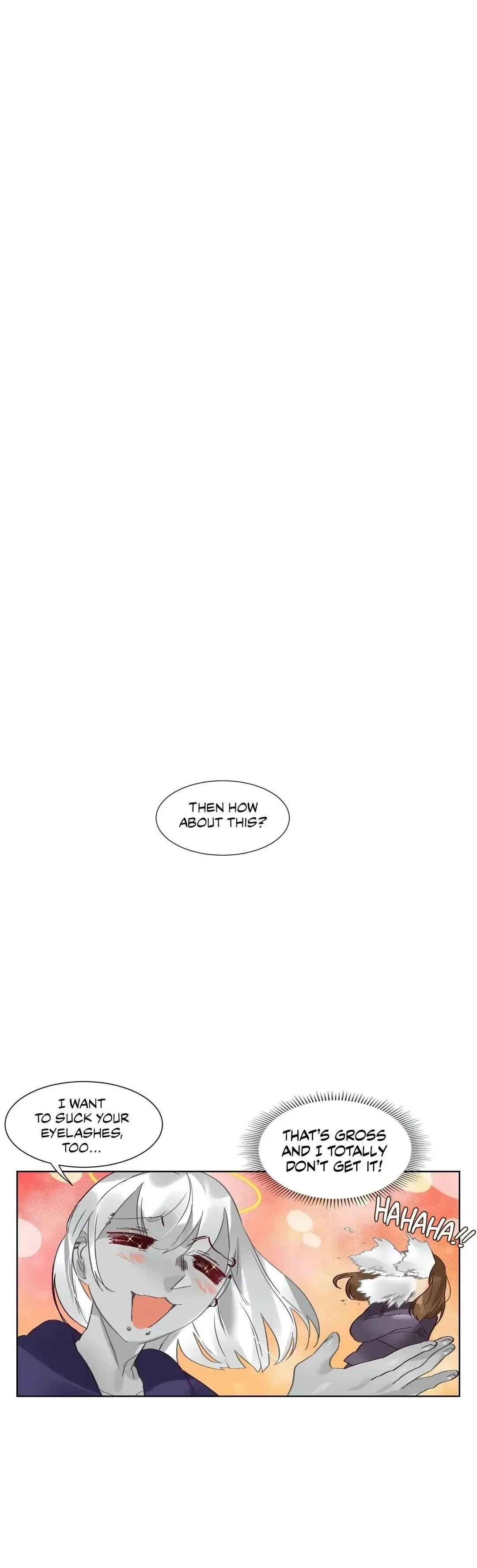 Chapter 65, page 24