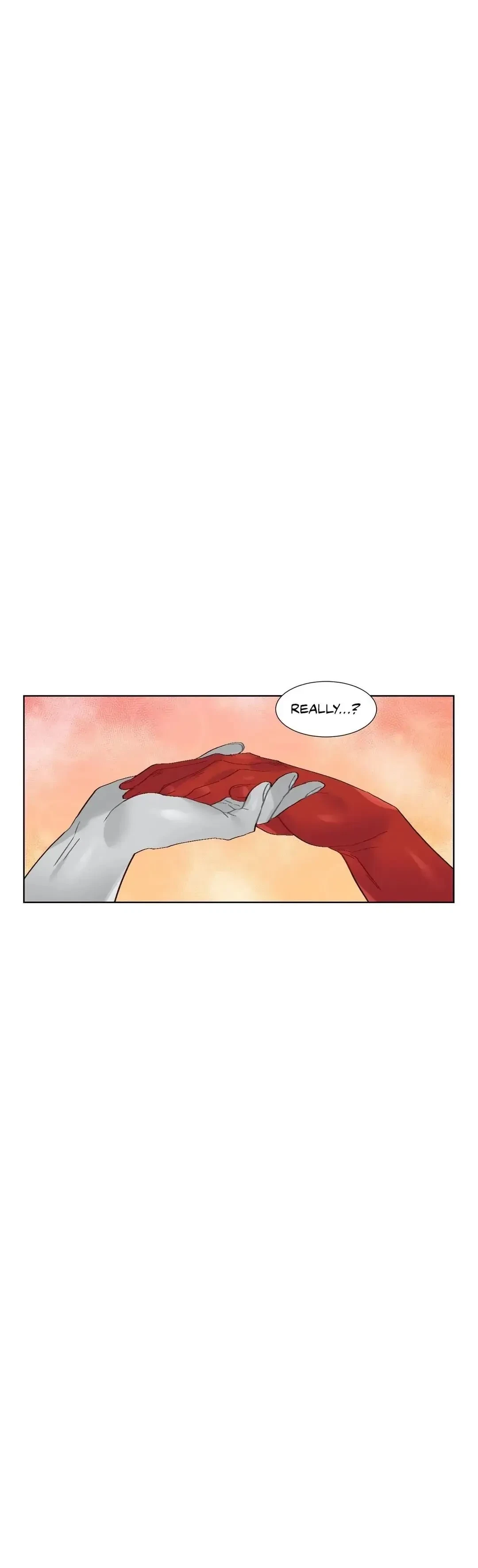 Chapter 65, page 26