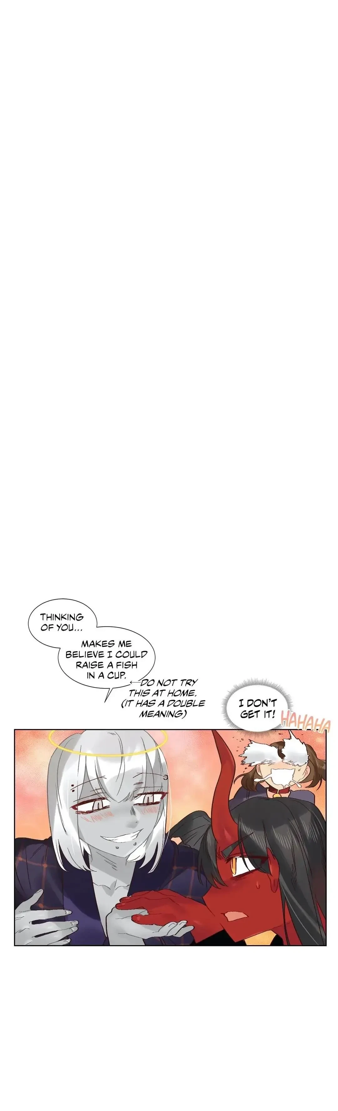Chapter 65, page 27