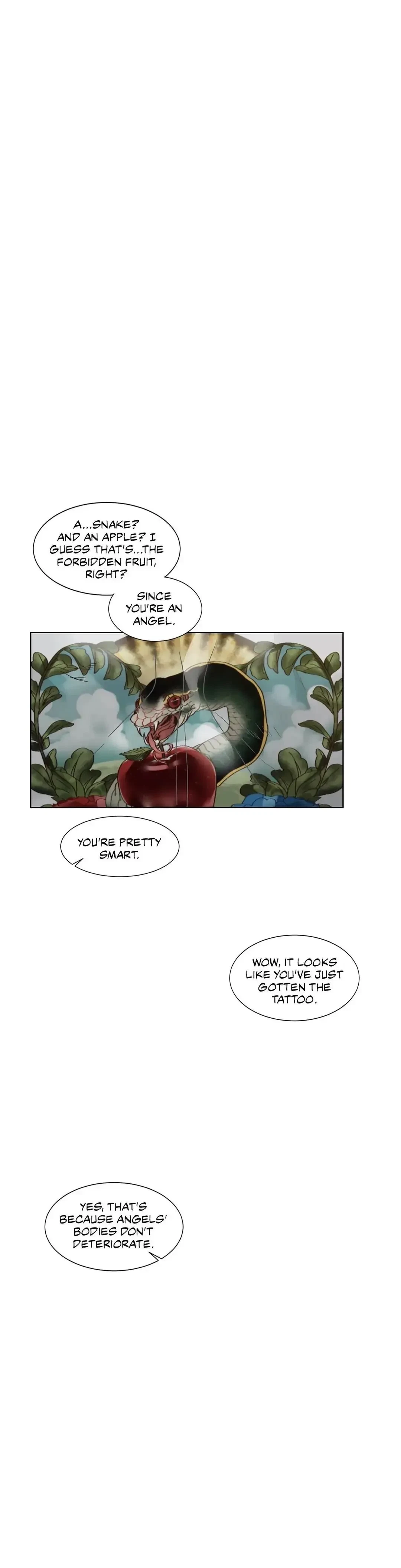 Chapter 65, page 31