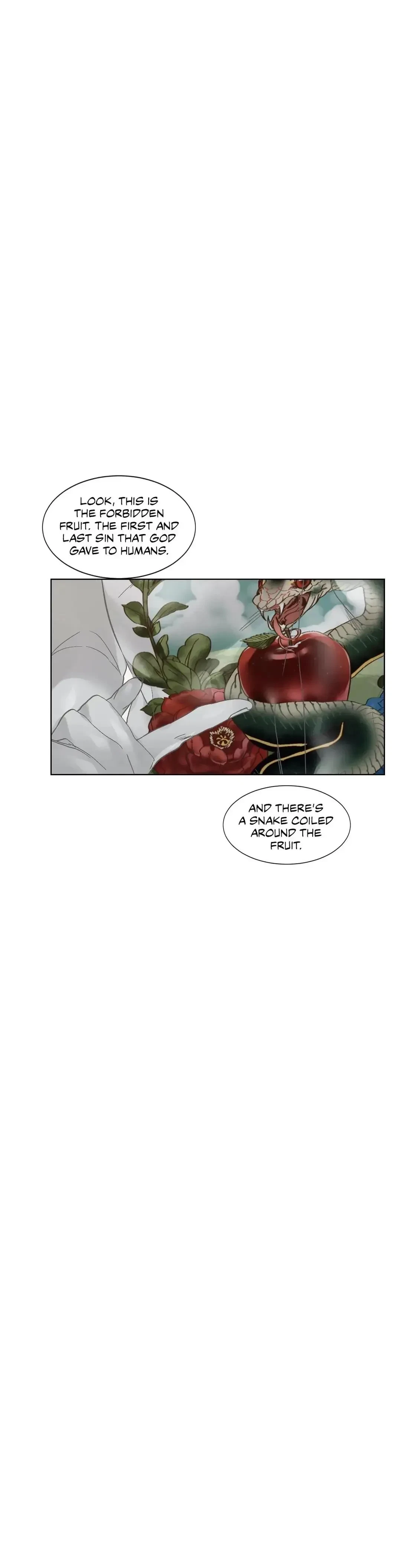 Chapter 65, page 32