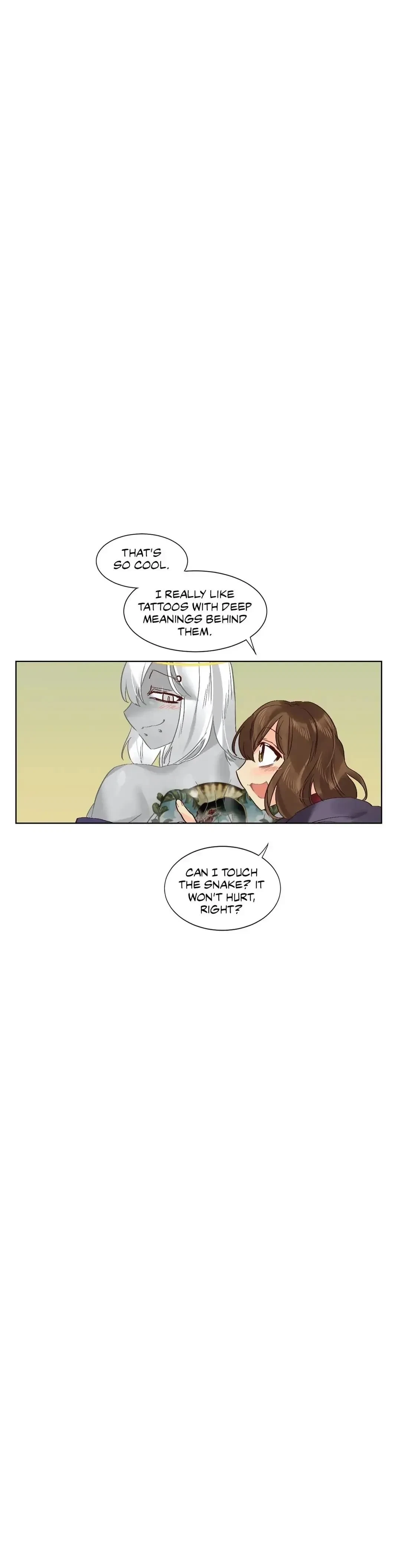 Chapter 65, page 34