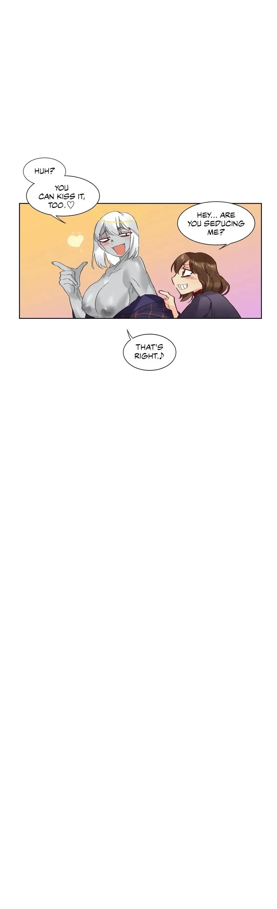 Chapter 65, page 35
