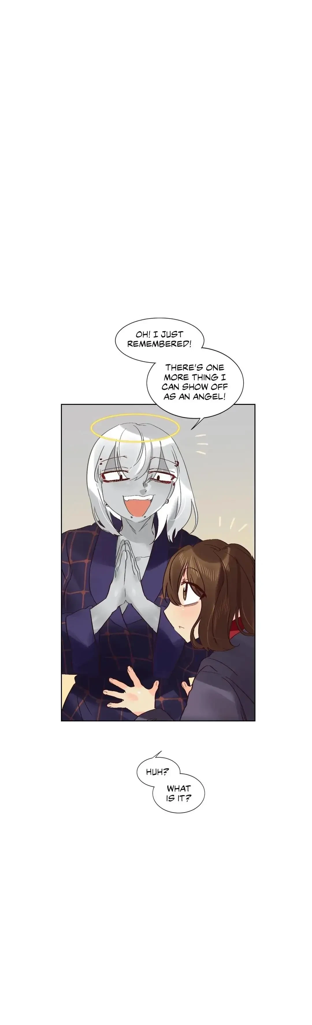 Chapter 65, page 36