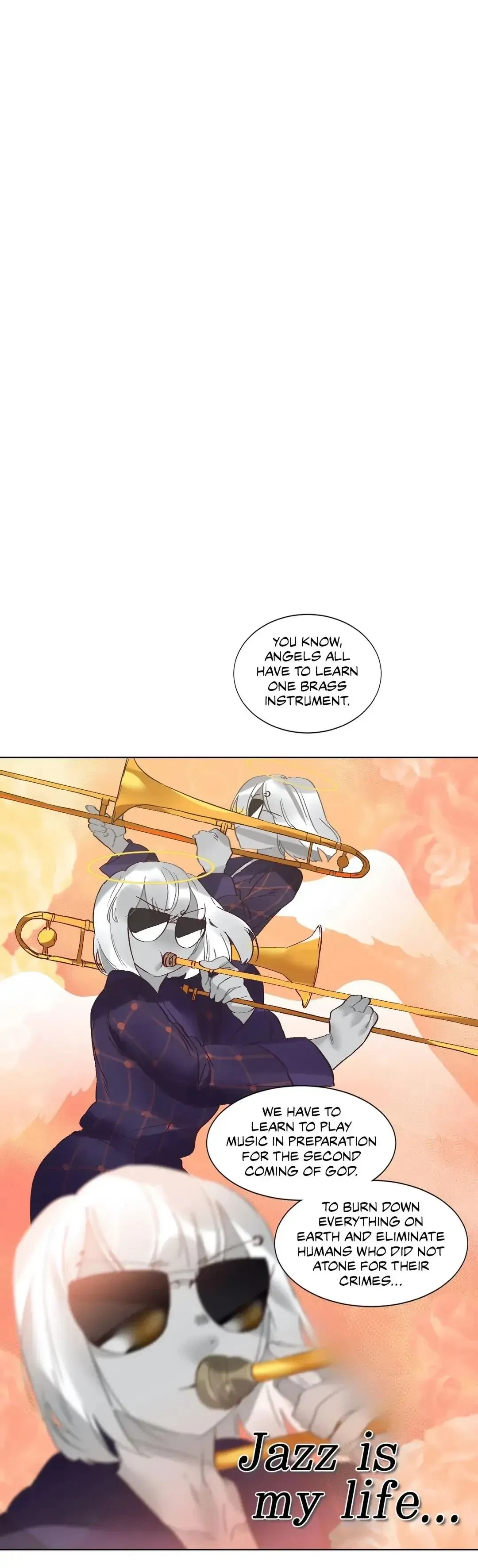 Chapter 65, page 39