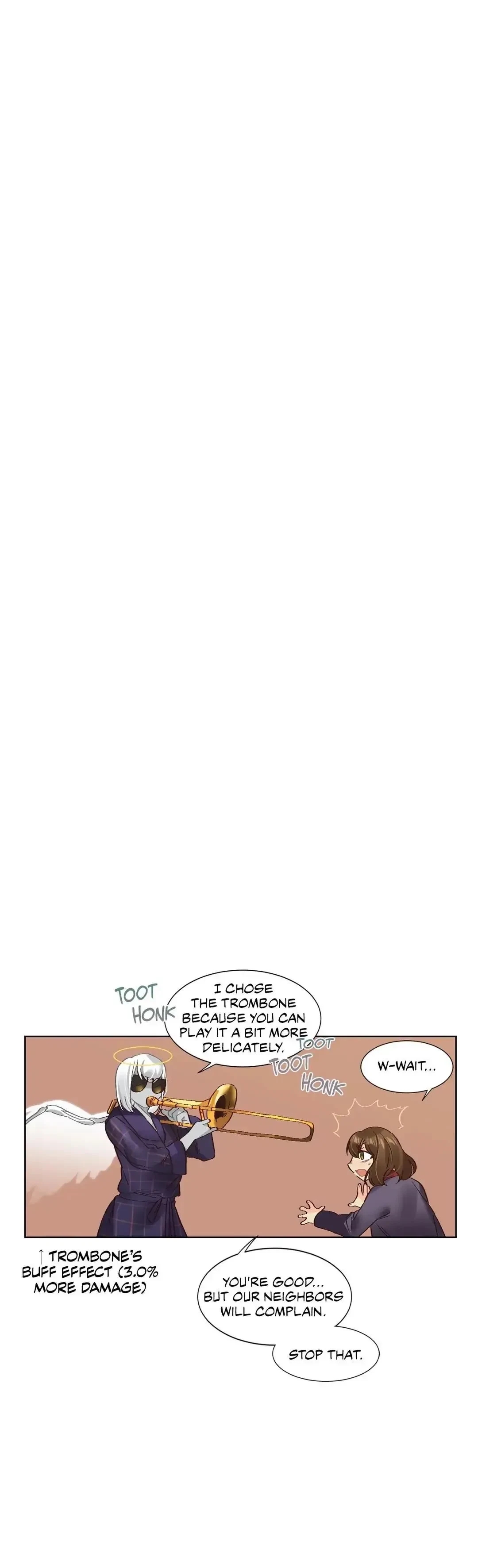 Chapter 65, page 40