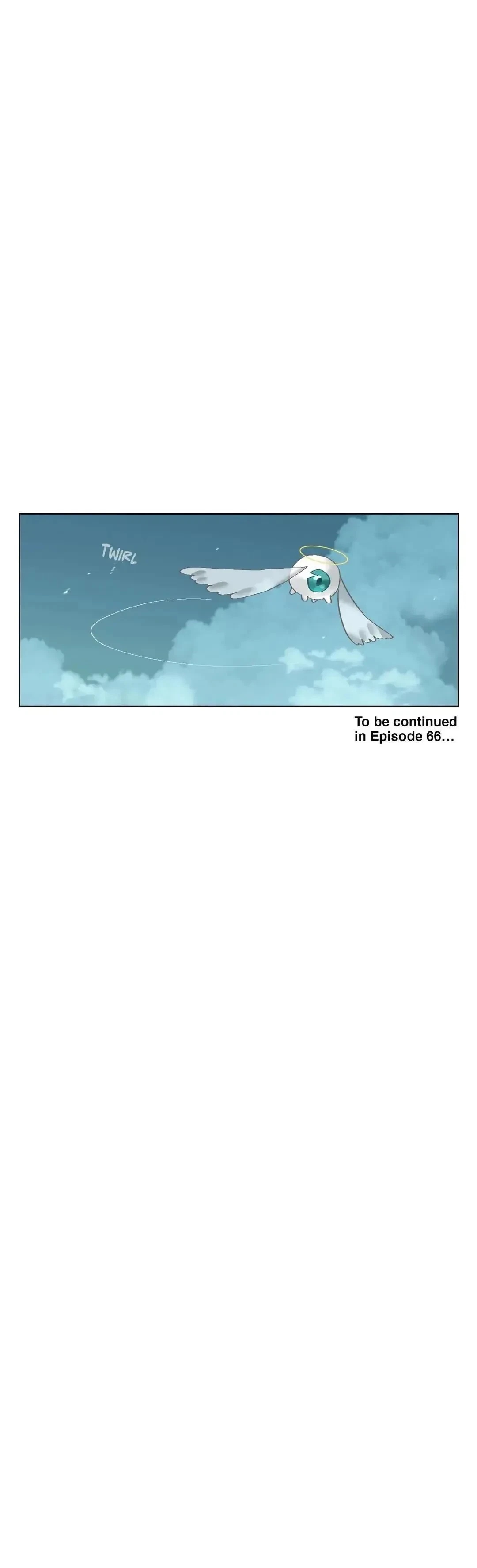 Chapter 65, page 44