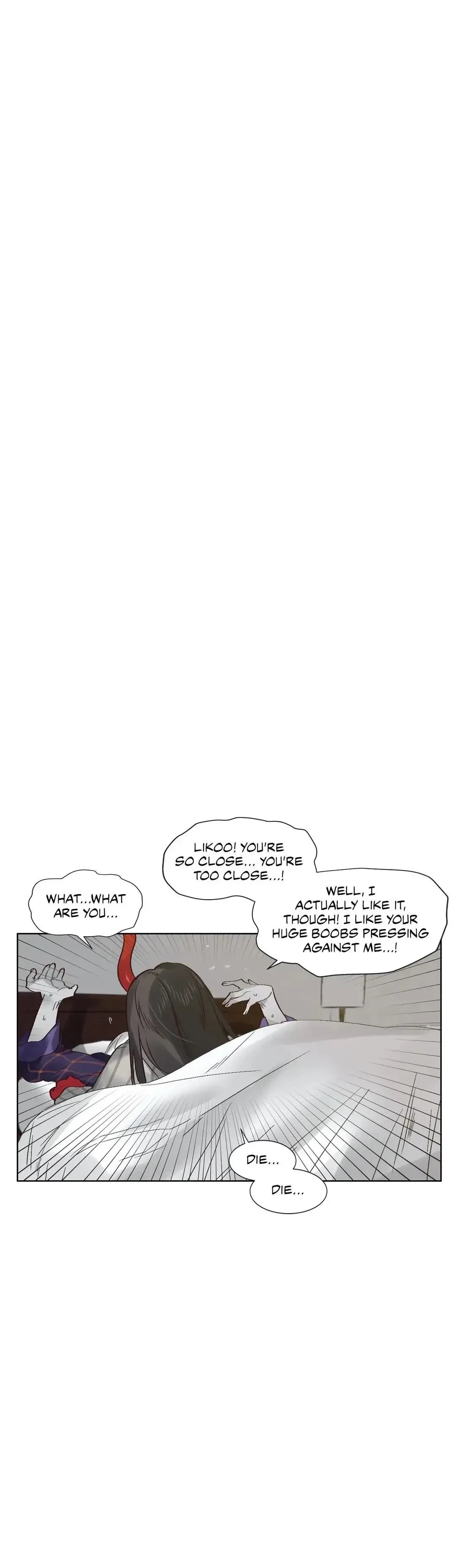 Chapter 65, page 5