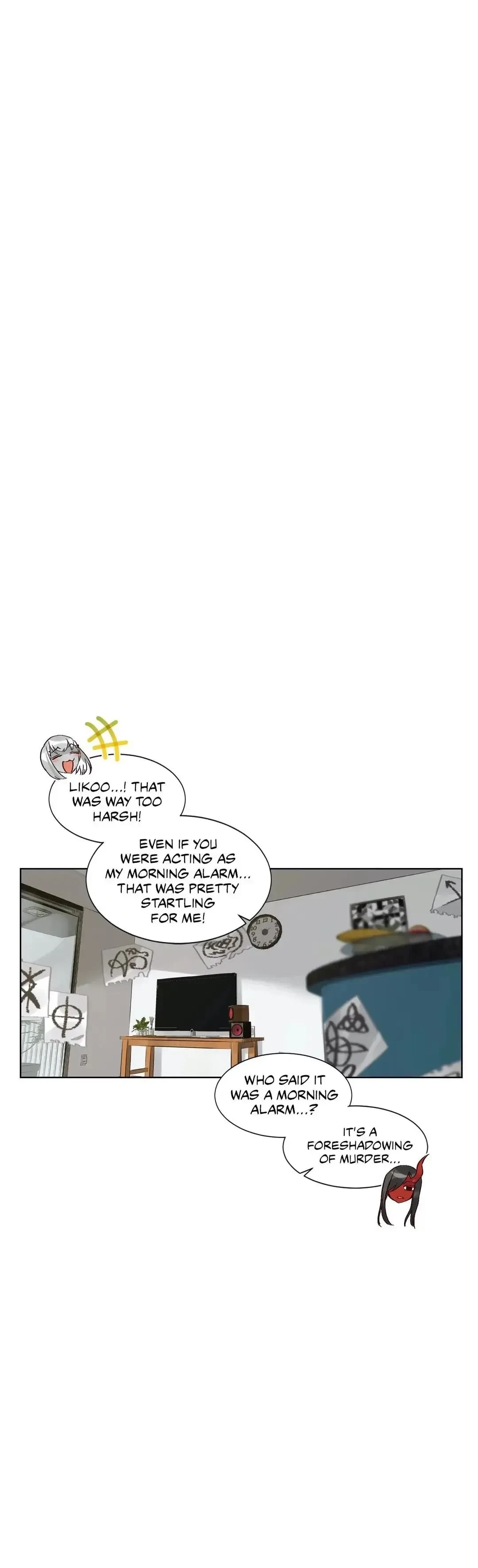 Chapter 65, page 7