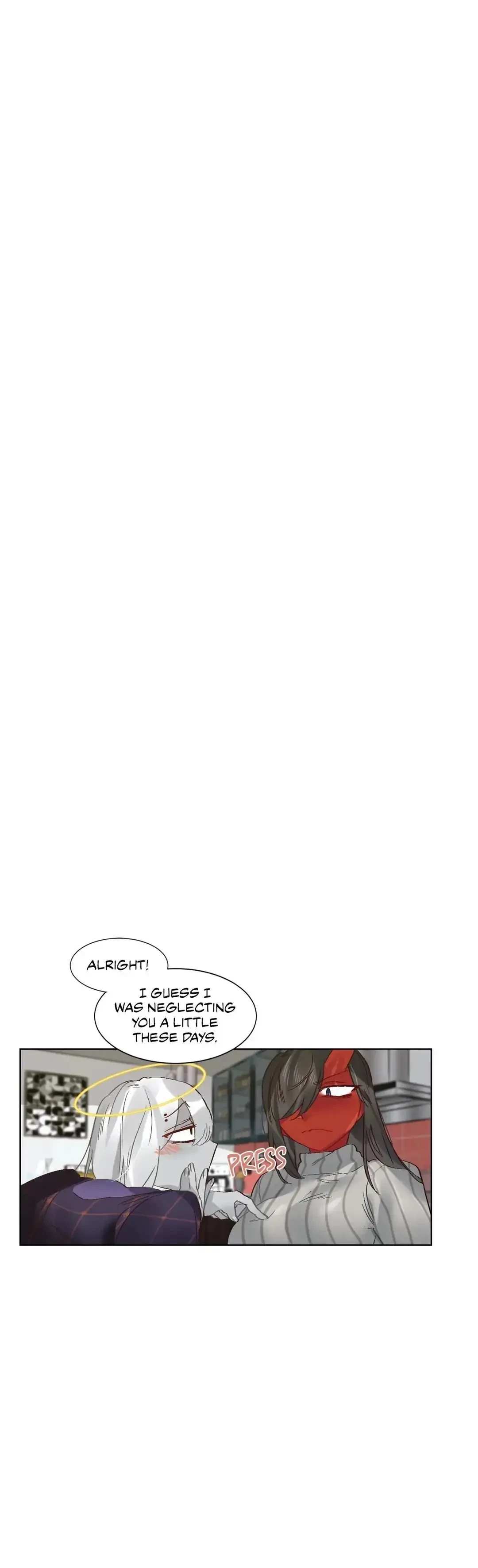Chapter 65, page 8
