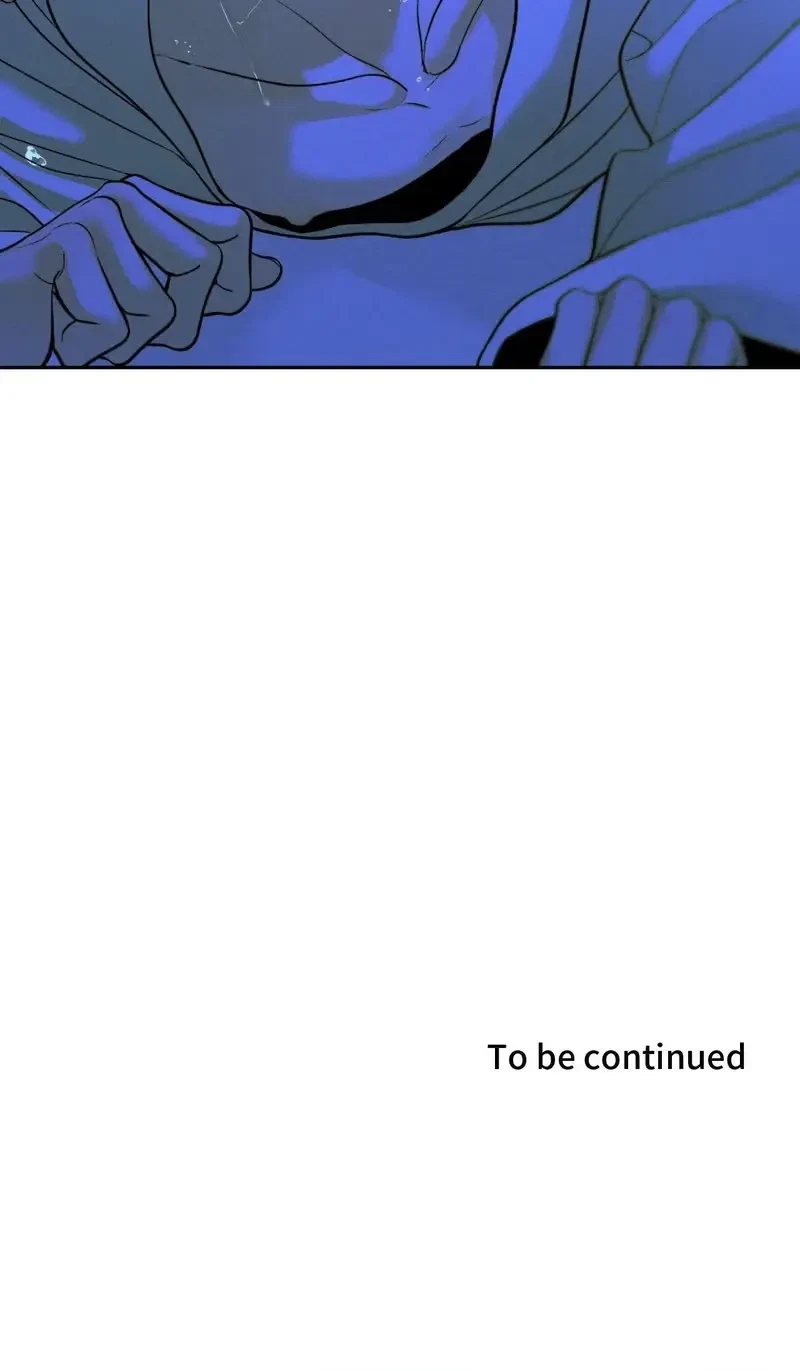 Save The Dae Chapter 71, page 30