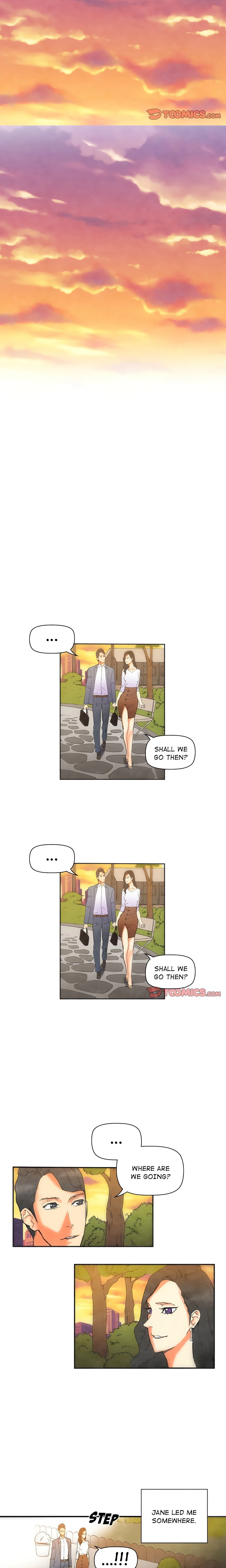 Chapter 7, page 10