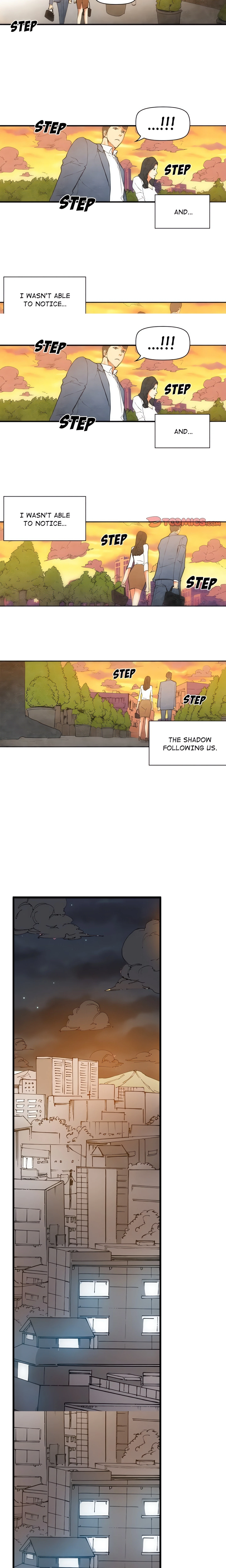 Chapter 7, page 11