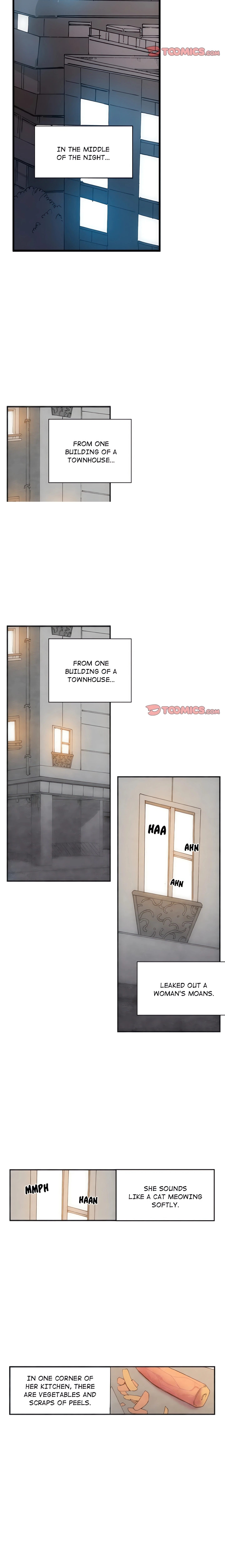 Chapter 7, page 12